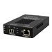 Lantronix SPOEB Series