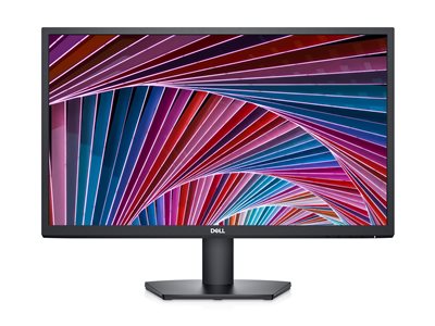 Dell SE2422H - LED monitor