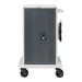 Bretford Elevation Cart 36