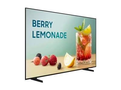 Samsung BE43FX-H