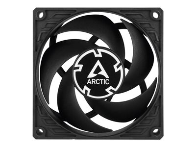 P8 Silent - case fan