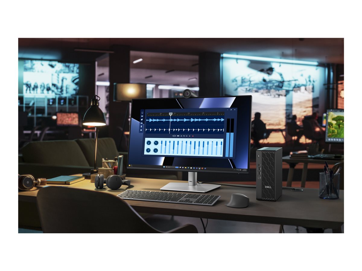 Dell Pro Max Micro FCM2250 – foto 6