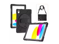 MAXCases Shield Case - protective case for tablet