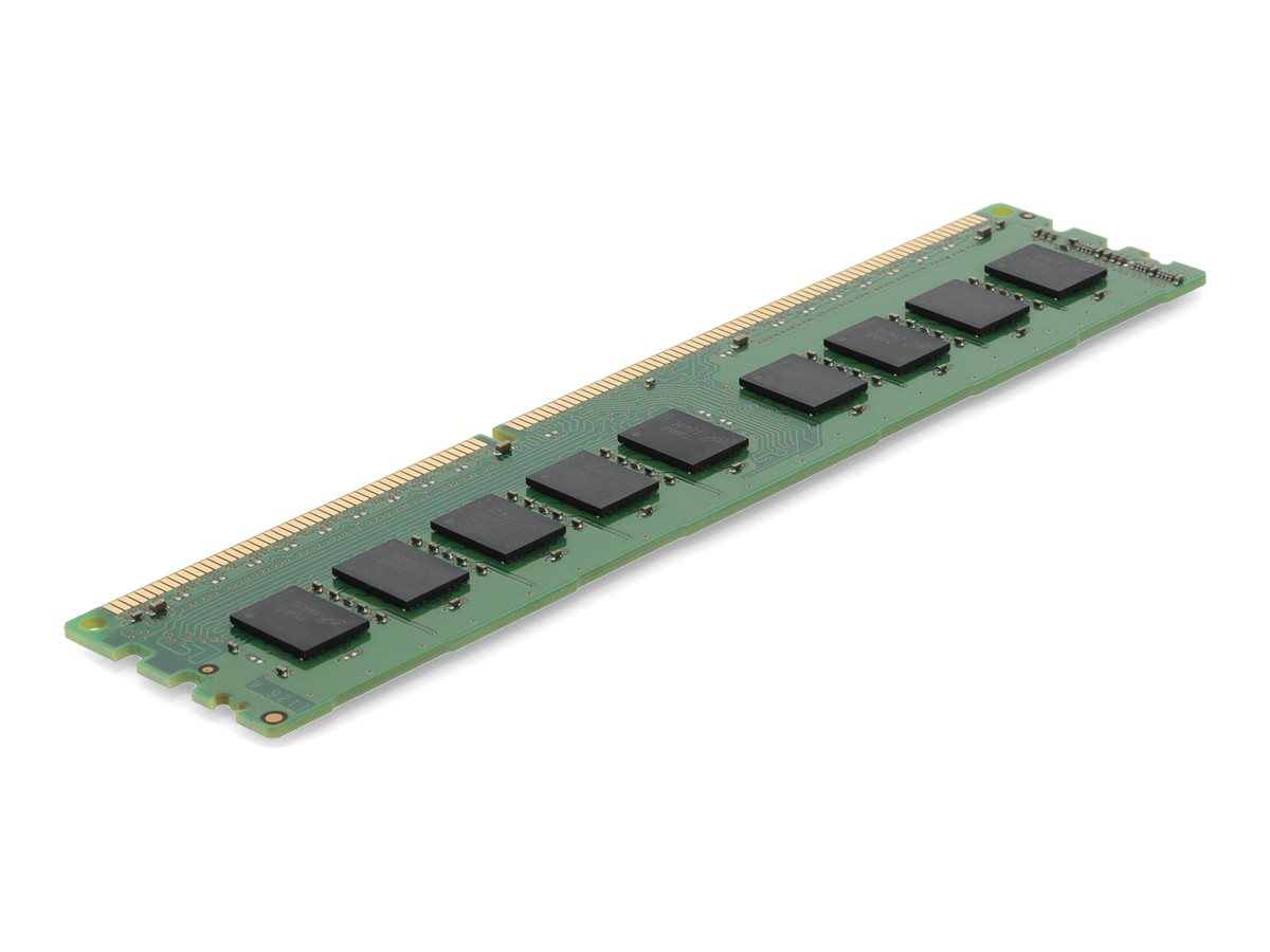 AddOn - DDR3 - module