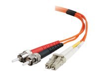 Cables To Go Cble rseau 85271