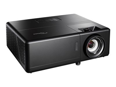 OPTOMA E9PV7JL01EZ4, Protektoren, OPTOMA UHZ55 Projector  (BILD5)