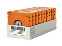 HPE TeraPack Certified