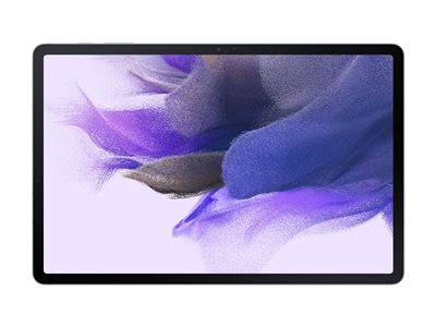 Samsung Galaxy Tab S7 FE