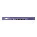Extreme Networks ExtremeCloud E1120