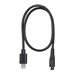 Shure Motiv AMV-LTG15