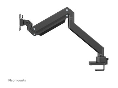 NEOMOUNTS NeoMounts Flat Screen Desk mnt