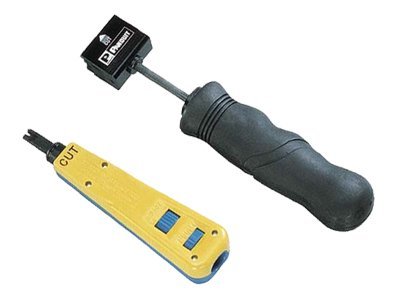 Panduit PAN-PUNCH - Punch-down tool spare blade