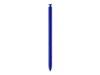 Samsung S Pen Stylus for tablet blue 