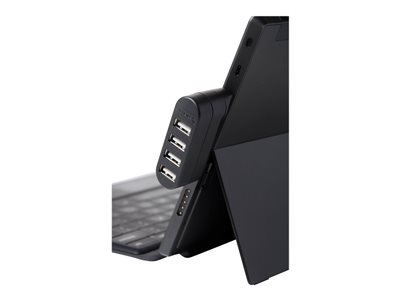 Sabrent HB-UMN4 - Hub