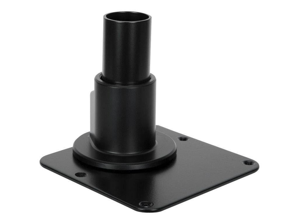TARGUS Security BasePlate For AWU201