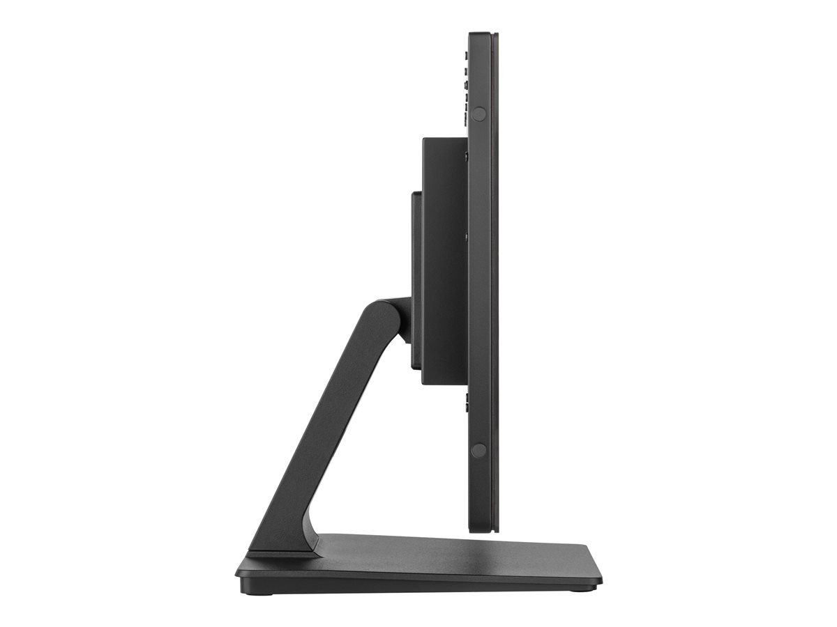 iiyama ProLite T2238MSC-B1 - LED monitor - Full HD (1080p) - 21.5" – foto 9