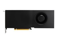 NVIDIA RTX 4000 Ada