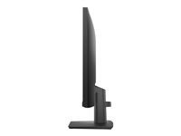 Dell Pro E2425HM