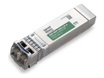 JUNIPER JNP-SFP-25G-LRCOMPATIBLE