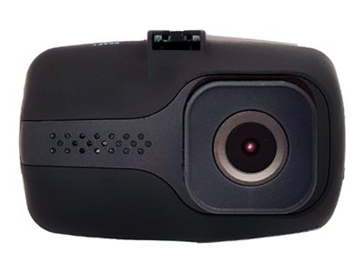 GEKO Orbit 110 - Dashboard camera