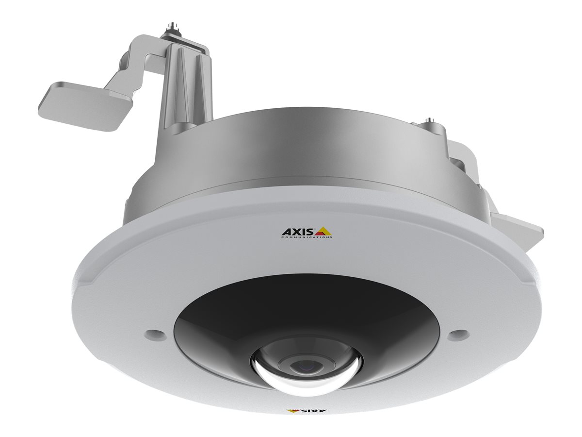 AXIS TM3205 - zapuštěný držák kamery – foto 2