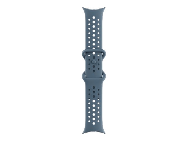 Google - Band for smart watch