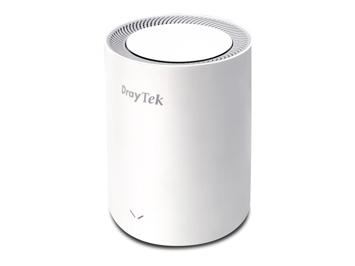 Draytek VigorAP 805, radio access point, Wi-Fi 6