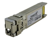 Lantronix TN-SFP-25G Series - Module émetteur-récepteur SFP28 - 25GbE - 25GBase-BX 