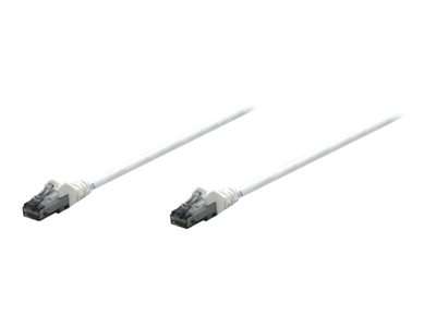 Intellinet - Patch cable