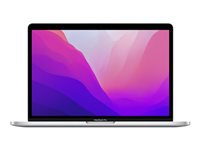 Apple MacBook Pro - M2 - M2 10-core GPU - 8 Go RAM 