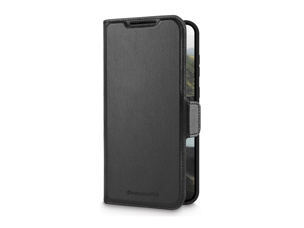 OsloPro-GalaxyS25-Black – foto 3