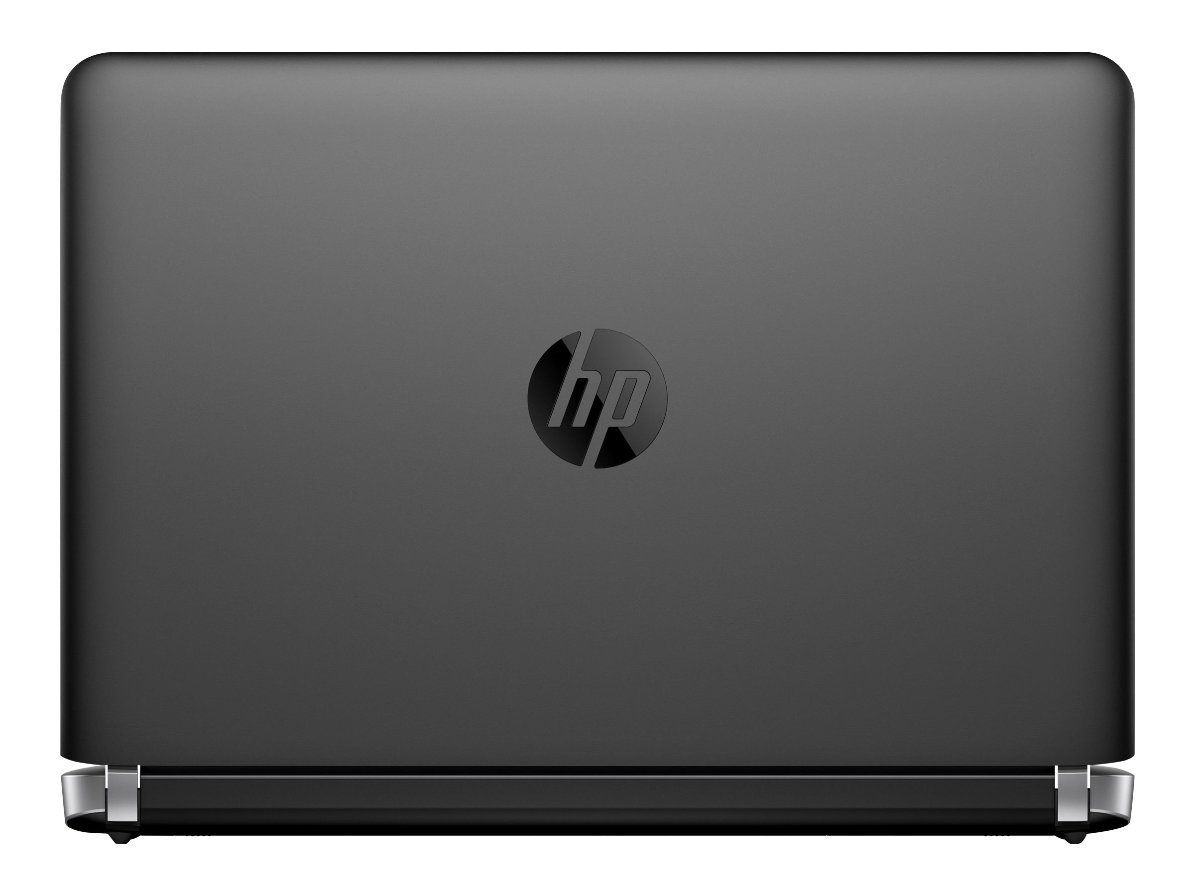 HP ProBook 430 G3 - Core i5 6200U / 2.3 GHz | SHI