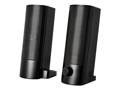 V7 SB2526-USB-6N - Speakers