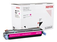 Xerox Cartouche compatible HP 006R03835
