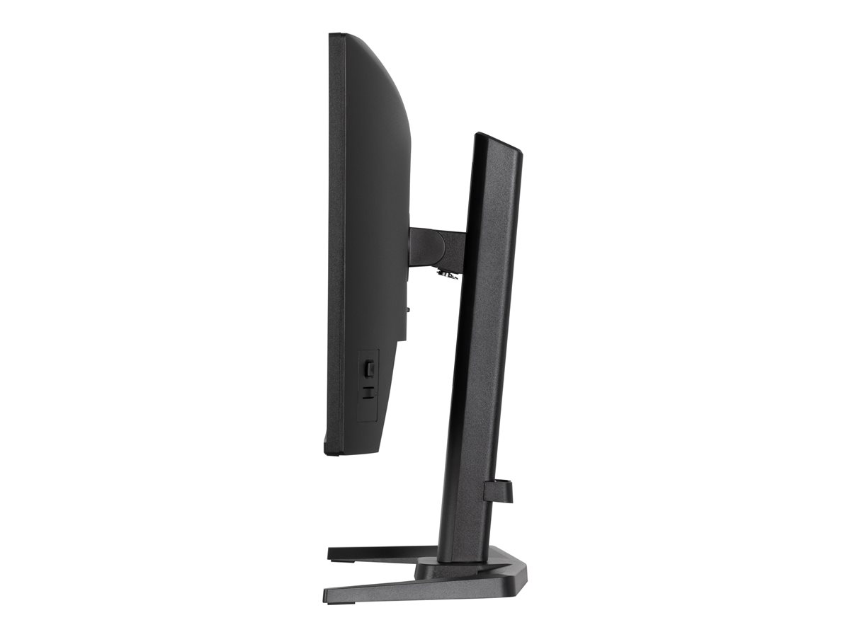 iiyama G-MASTER Red Eagle GB2471HS-B1 - LED monitor - Full HD (1080p) - 24" – foto 10