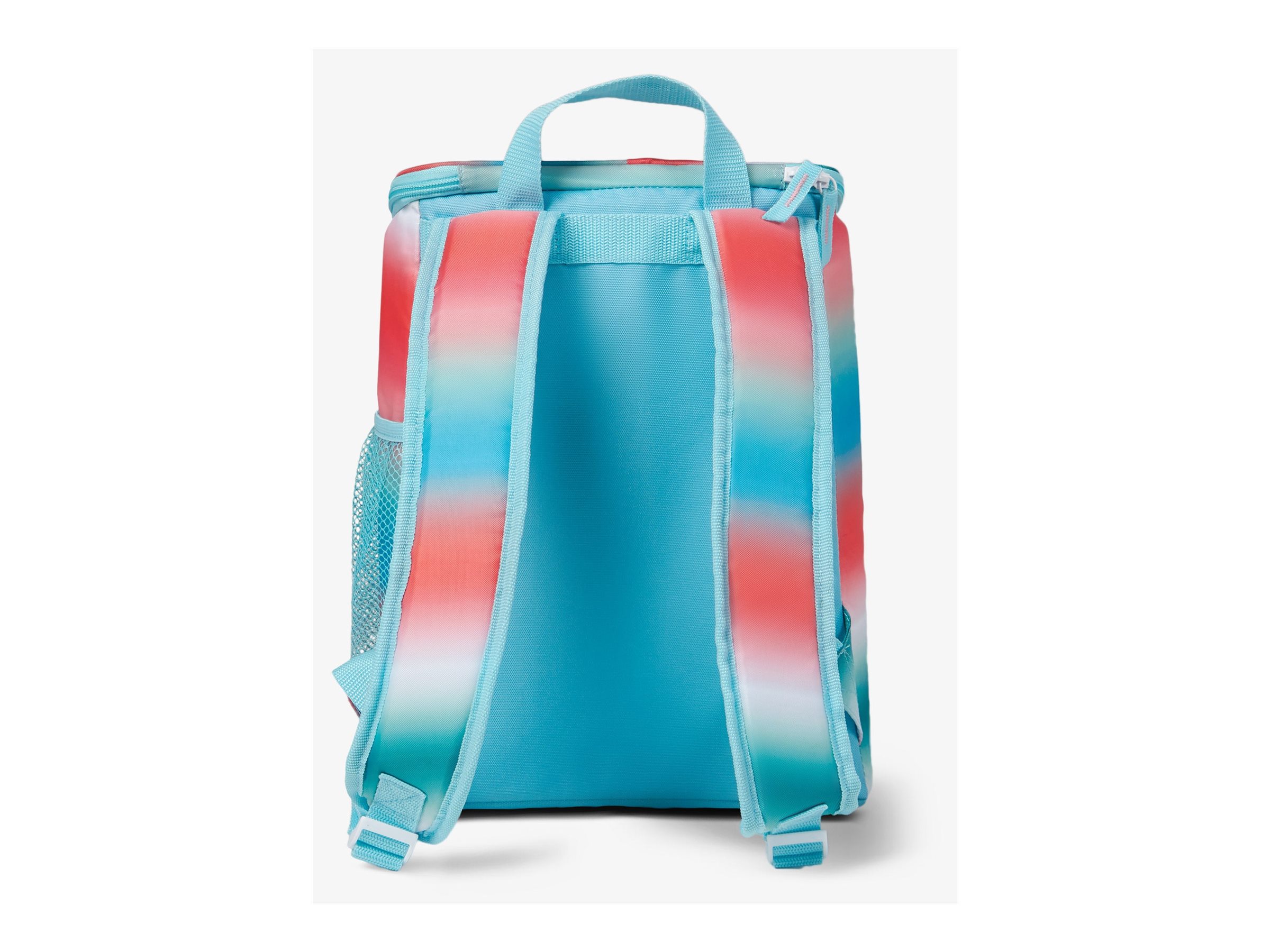 Igloo Backpack Seabreeze Soft Sided Cooler - 18 Can - 66162