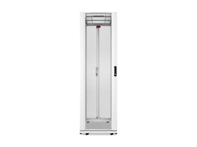 APC NetShelter SX 42U 750mm Wide x 1200