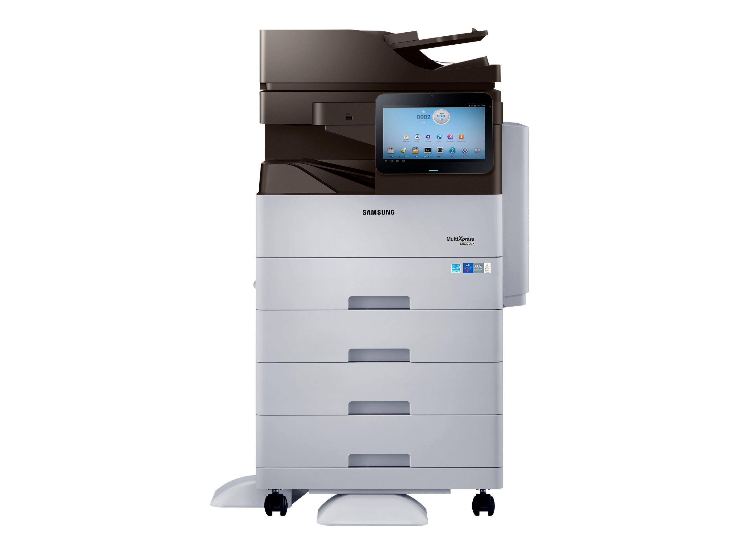 Sumページ ムジーク BLACK XSPIRE/Dogatti Beryl 40/R2/10.5[120635]