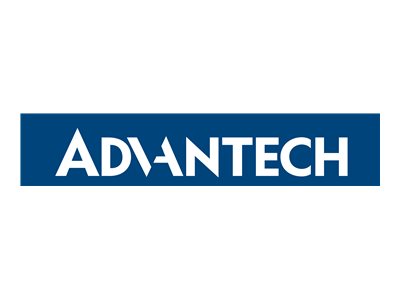 Advantech - Network adapter