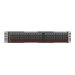 Nutanix Xtreme Computing Platform NX-3460-G9