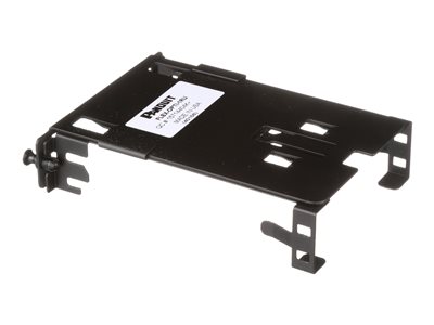 HD FLEX OPTICOM CONVERTER BRACKET 1RU EA