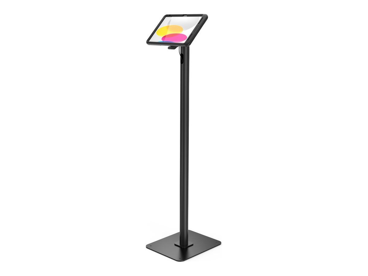 Compulocks - Mounting kit (stand, enclosure)