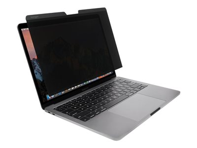Kensington MagPro Elite Magnetic Privacy Screen for MacBook Pro 13
