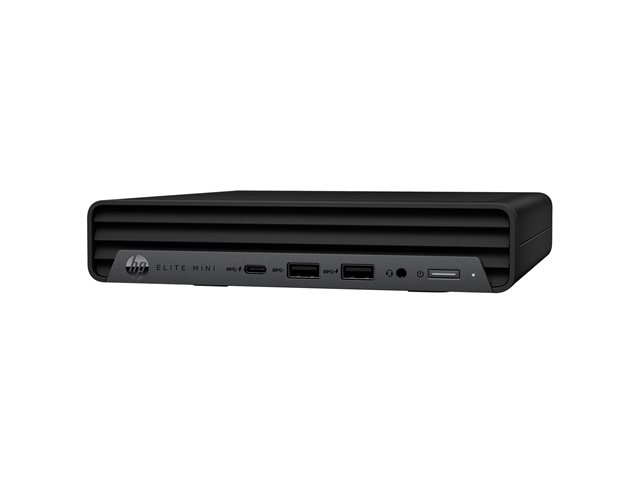 HP Elite 800 G9