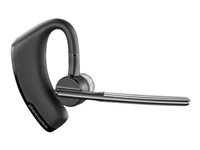 HP Poly Voyager Legend - Headset - in-ear - Bluetooth - wireless