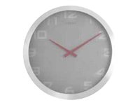 Nextime Dots Ur Analog