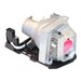 eReplacements Premium Power 317-2531-OEM Philips Bulb - projector lamp