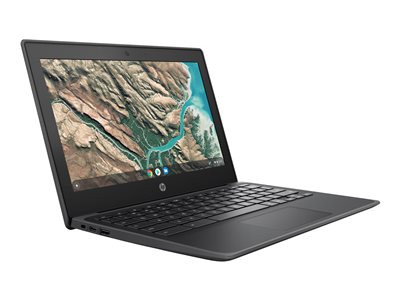 Product | HP Chromebook 11 G8 Education Edition - 11.6