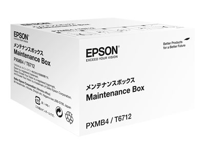 EPSON C13T671200, Verbrauchsmaterialien - Tinte & EPSON  (BILD2)