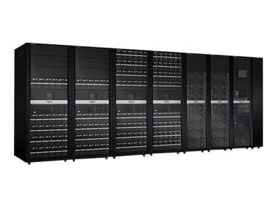 APC Symmetra PX 400kW Scalable
